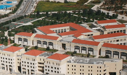 أسبوع حاسم لرئاسة الجامعة اللبنانية : تعيين أم شغور؟