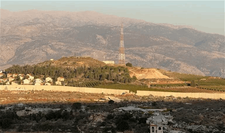 جبهة الجنوب خارج أولويات التصعيد الإسرائيلي؟