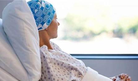 من 15 إلى 17 ألف إصابة... كيف تغيّر مشهد السرطان في لبنان؟