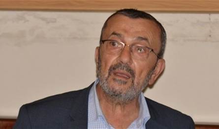 عز الدين: إلغاء "اليونيفيل" يعطي العدوّ حرية أكبر في أن يفعل ما يشاء