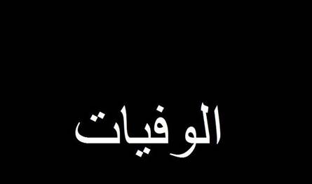 وفاة سفير أميركي سابق لدى لبنان.. وهكذا نعاه عيسى (صورة)