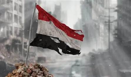 مراقبون يحذرون: اليمن قد يوسّع المواجهة