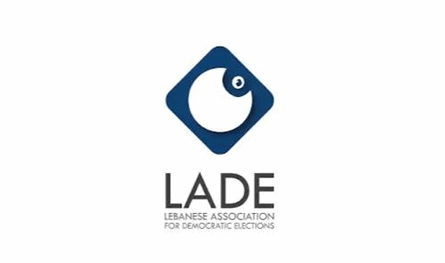 "لادي" رحبت بإعادة فتح النقاش حول قانون الانتخابات: الإصلاحات لا تحتمل مزيدا من التأجيل