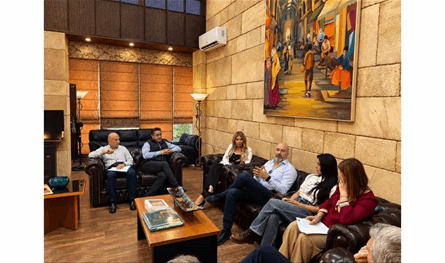 أزمة النفايات تتفاقم في طرابلس.. ما الحل؟