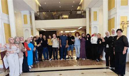 الأساتذة المتعاقدون يتحركون.. ماذا يطالبون؟