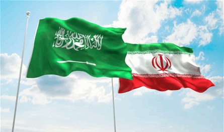 من اليمن إلى لبنان.. مفاعيل محتملة لمسار سعودي ـ إيراني جديد