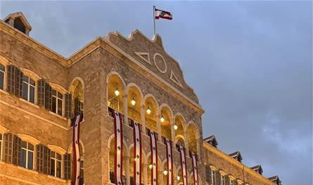 جو الصدّي ليس الأول.. قصة "مقاطعات وزارية" على مدى 20 عاماً