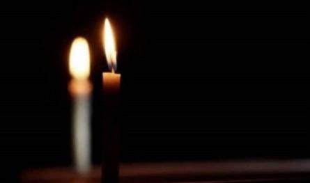 والد مدير عام الدفاع المدني في ذمة الله