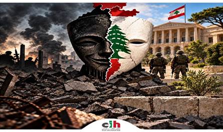 ملتقى التأثير المدني: لا سلام مستداماً مع إمكان استدراج البلاد إلى الحرب خارج إرادة الدولة