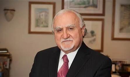توقيف 5 أشخاص في شبكة لترويج أدوية مغشوشة وانتحال صفة الطبيب فيليب سالم