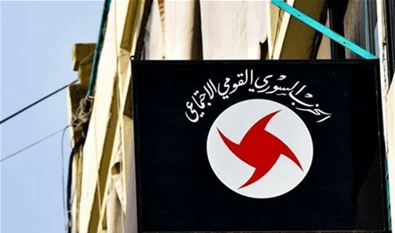 "القومي" حذّر من انفجار اجتماعي في لبنان