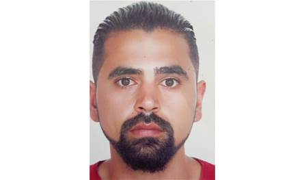 حسن فرحات غادر ولم يعُد...هل من يعرف عنه شيئًا؟