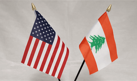 أميركا توسع رؤيتها لحل ملف السلاح في لبنان دون طرح التوقيت النهائي
