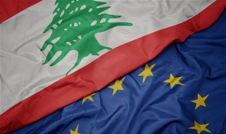 بمُشاركة هذه الدول... عسكريون أوروبيون قريباً في لبنان لدعم الجيش
