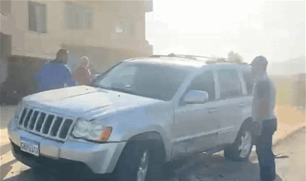 شهيدٌ... معلومات جديدة عن عمليّة الإستهداف في حوش السيد علي