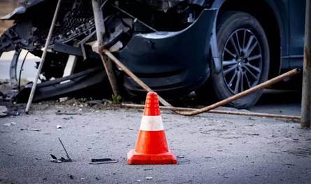 بالصورة.. وفاة حسن الأمير متأثراً بجراحه إثر حادث صدم