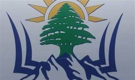 بعد إستشهاد عسكريّ متقاعد... نداء عاجل من بلدية ياطر إلى الأهالي