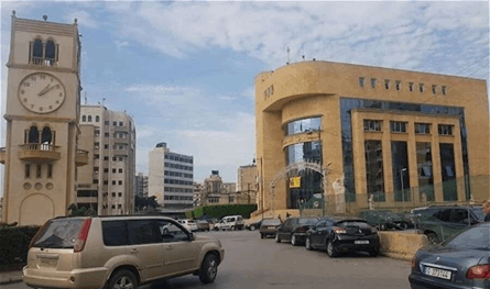 بلدية متنية تستنكر الحملة عليها وهذا ما كشفته