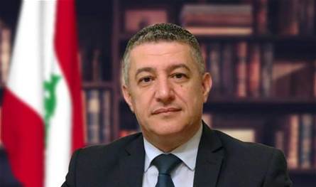 عطالله: لا لاستخدام العنف والاغتيالات في العمل السياسي