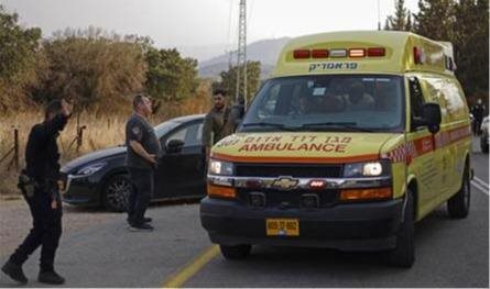 "القنبلة من حزب الله"؟.. تفاصيل نُشرت في إسرائيل عن "حادثة الجليل"