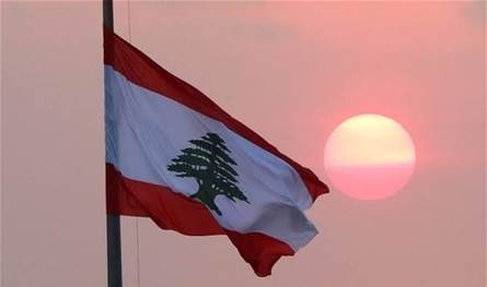 إنزعاج شيعي متزايد