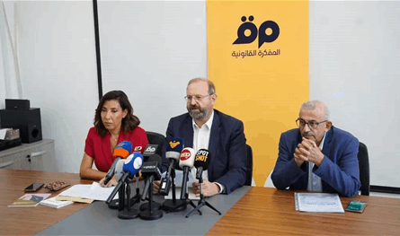 قانون جديد لحماية المال العام.. ماذا يتضمّن؟