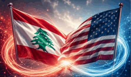 رسالة أميركية نارية إلى "حزب الله": لا إعمار قبل نزع السلاح!