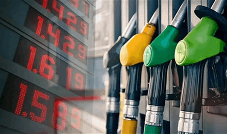نقص الديزل عالميًا.. هل يدفع أسعار المحروقات في لبنان إلى الارتفاع؟