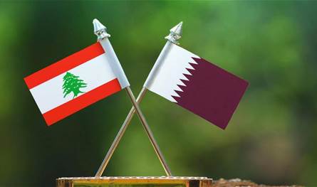 تحرّك قطري بغطاء أميركي وسعودي