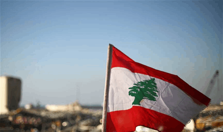 حكاية الديك الذي كشف سقوط المملكة
