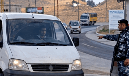 عمليتا ضبط المتفجّرات في ضهر البيدر والقصر... ما تداعياتها على "حزب الله"؟