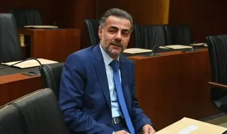 الصمد: إنصاف الموقوفين الإسلاميين حقّ لا يجوز أن يبقى رهينة الحسابات السياسية