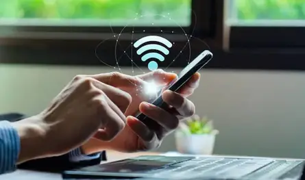 الألياف الضوئية في لبنان دخلت مرحلة التنفيذ.. هل يُصبح الإنترنت أسرع؟