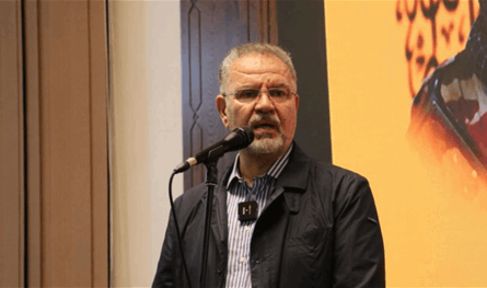 فياض: السلطة تتحمّل المسؤولية الكاملة عن إيصال البلد إلى احتقان داخلي خطير