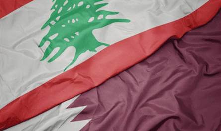 لتوليد الكهرباء... هذا ما تعتزم قطر فعله في لبنان