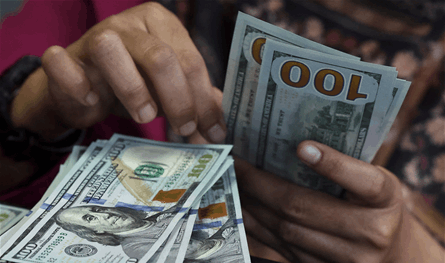 أموال معلّقة... ومؤسسات لا تستطيع الانتظار