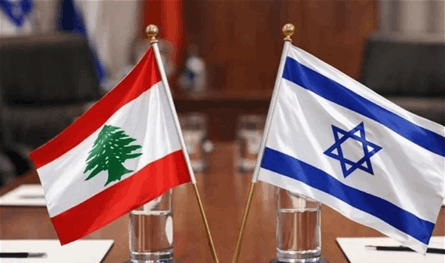انطلاق اجتماعات عسكرية لبنانية–إسرائيلية في مقر القيادة الأميركية