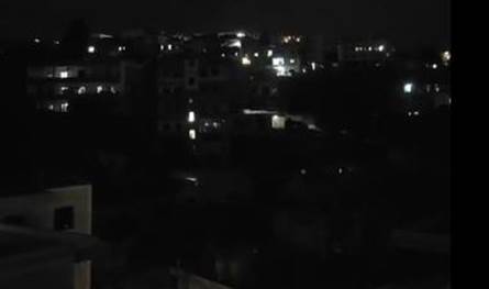 تجدّد الإشكال بين عرب عقبة علما وعرب حارة الفوار في زغرتا