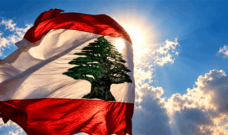 إجراءات احترازية في بعض المؤسسات
