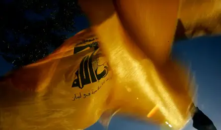"حزب الله" يستعدّ للقتال... هكذا أمضى 3 أشهر في التحضير للحرب