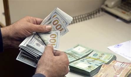 للمستفيدين من الإيواء.. ماذا عمّم "حزب الله"؟