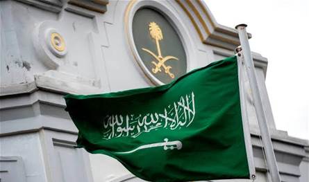 توجّه داخلي لدعم السعودية سياسيا وإعلاميا