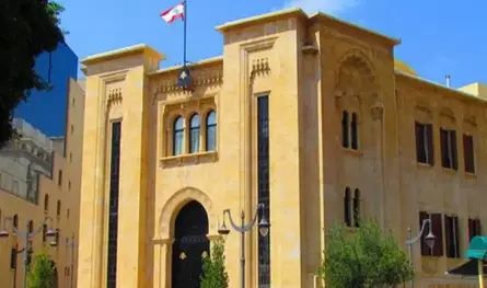 الفرعية للأبنية المتصدعة والآيلة للسقوط تستمع إلى ملاحظات الجهات المعنية