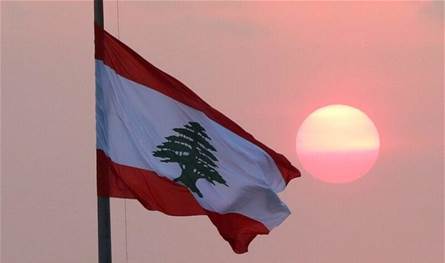 مساع اقليمية لمنع الانفجار الداخلي في لبنان