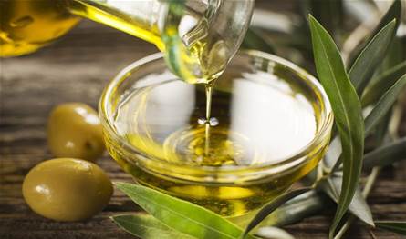 بعد جمع عيّنات من زيت الزيتون في الجنوب... وزارة الزراعة تُعلن النتائج