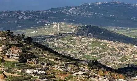 بلديات الجنوب تخشى كشف الحقيقة