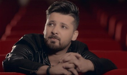 وسام أمير يروي لـ&quot;لبنان 24&quot; مشواره من &quot;بلاد الخير&quot; الى لبنان