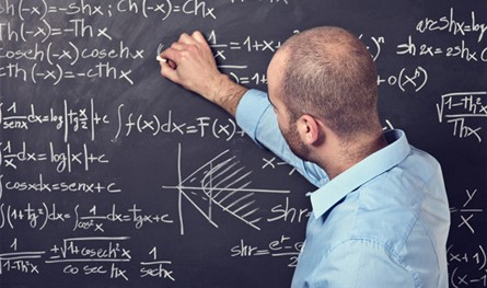 أين تختفي تعويضات أساتذة التعليم الخاص؟