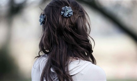 ممارسات جنسية مقزّزة.. جرائم تقشعر لها الأبدان تهزّ لبنان!