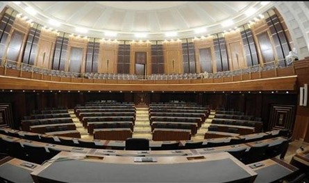 آخر سيناريو انتخابي: العودة الى النسبية.. والتمديد للمجلس لسنة على الأقلّ